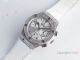 Swiss Made Copy Hublot Classic Fusion HB 7750 Diamond Pave Case Watch (3)_th.jpg